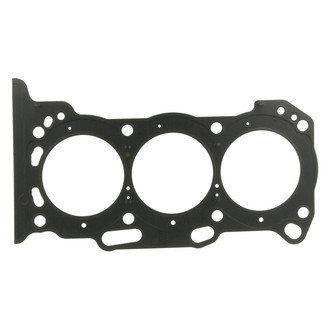 Mahle® - Passenger Side OEM Standard Multi-Layered Steel Cylinder Head Gasket