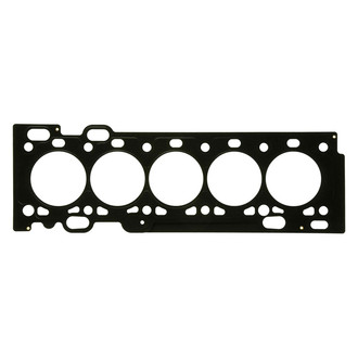 Mahle® - Cylinder Head Gasket