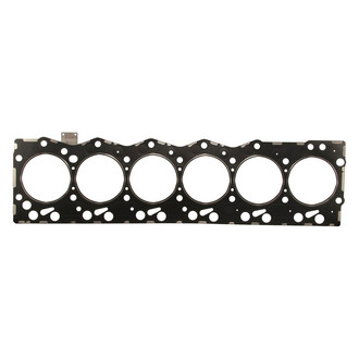 Mahle® - OEM Standard Multi-Layered Steel Cylinder Head Gasket