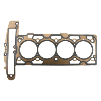 Mahle® - OEM Standard Multi-Layered Steel Cylinder Head Gasket