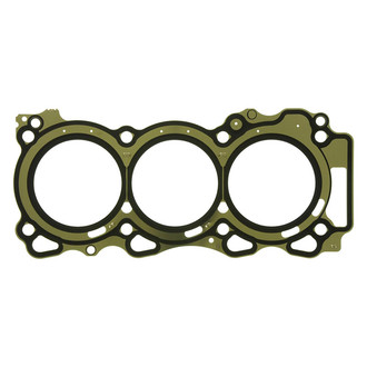 Mahle® - Driver Side OEM Standard Multi-Layered Steel Cylinder Head Gasket