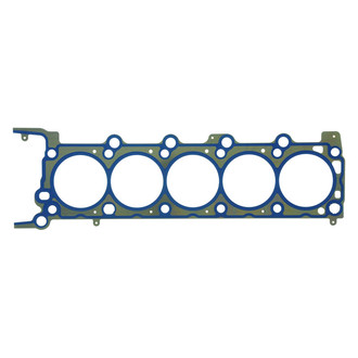Mahle® - Driver Side OEM Standard Multi-Layered Steel Cylinder Head Gasket
