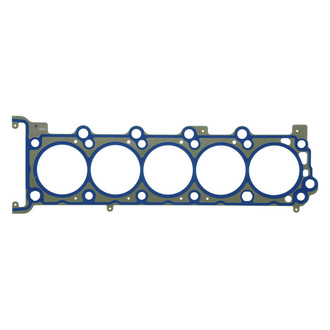 Mahle® - Passenger Side OEM Standard Multi-Layered Steel Cylinder Head Gasket