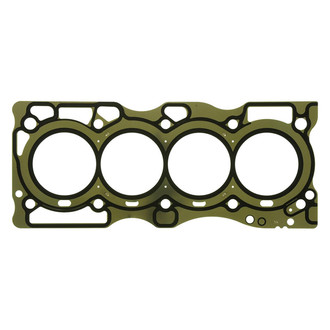Mahle® - OEM Standard Multi-Layered Steel Cylinder Head Gasket