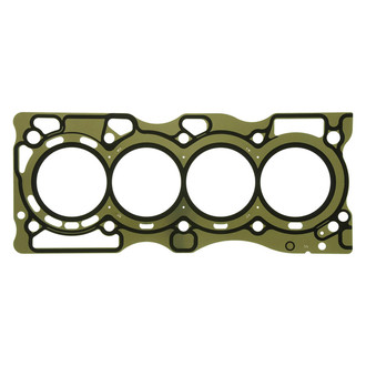 Mahle® - OEM Standard Multi-Layered Steel Cylinder Head Gasket