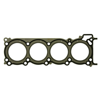 Mahle® - Passenger Side OEM Standard Multi-Layered Steel Cylinder Head Gasket