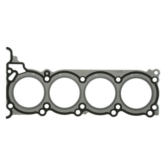 Mahle® - Driver Side OEM Standard Multi-Layered Steel Cylinder Head Gasket