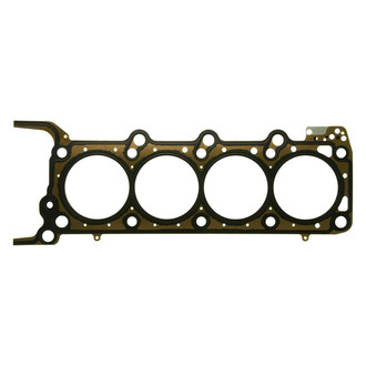 Mahle® - Driver Side OEM Standard Multi-Layered Steel Cylinder Head Gasket