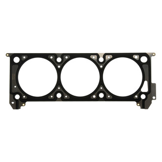 Mahle® - Passenger Side OEM Standard Multi-Layered Steel Cylinder Head Gasket