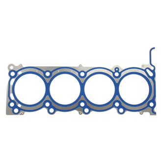 Mahle® - Driver Side OEM Combustion Load Limiter Cylinder Head Gasket with Combustion Load Limiter
