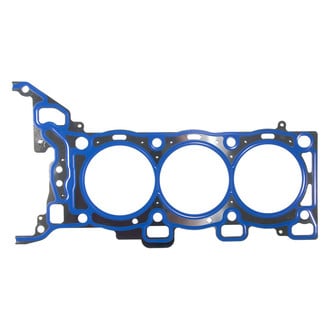 Mahle® - OEM Standard Multi-Layered Steel Cylinder Head Gasket