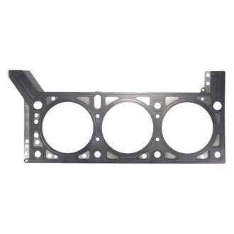 Mahle® - Passenger Side OEM Standard Multi-Layered Steel Cylinder Head Gasket
