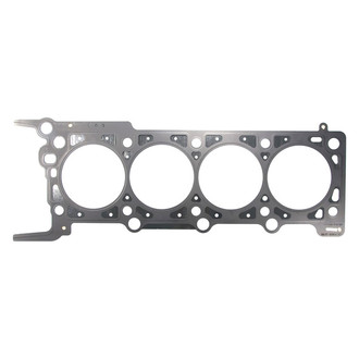 Mahle® - Driver Side OEM Standard Multi-Layered Steel Cylinder Head Gasket