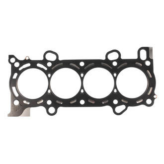 Mahle® - OEM Standard Multi-Layered Steel Cylinder Head Gasket