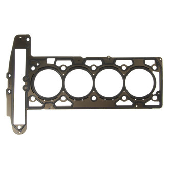 Mahle® - OEM Standard Multi-Layered Steel Cylinder Head Gasket