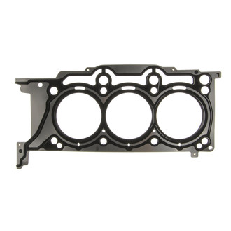 Mahle® - Driver Side OEM Standard Multi-Layered Steel Cylinder Head Gasket