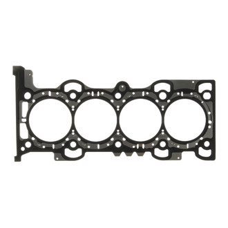 Mahle® - OEM Standard Multi-Layered Steel Cylinder Head Gasket