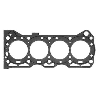 Mahle® - OEM Standard Graphite Cylinder Head Gasket