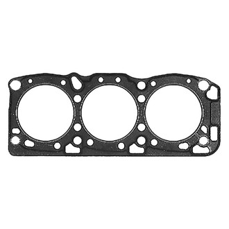Mahle® - Cylinder Head Gasket