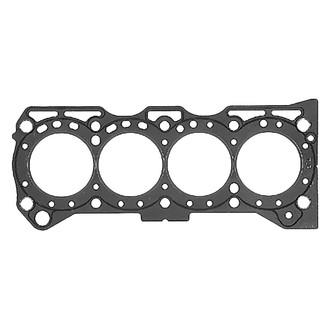 Mahle® - OEM Standard Composite Cylinder Head Gasket
