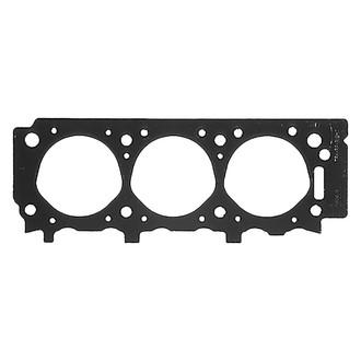 Mahle® - Passenger Side OEM Standard Graphite Cylinder Head Gasket