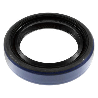 Mahle® - Rubber Timing Cover Seal