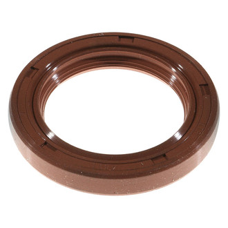 Mahle® - Rubber Camshaft Seal