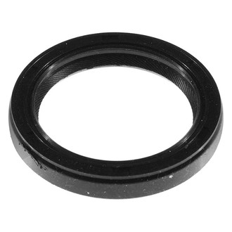 Mahle® - Rubber Camshaft Seal