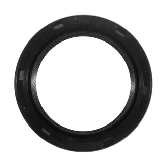 Mahle® - Timing Cover Seal
