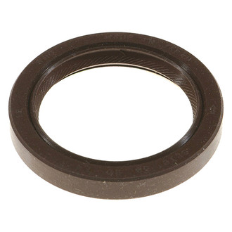 Mahle® - Rubber Timing Cover Seal
