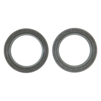 Mahle® - Rubber Camshaft Seal