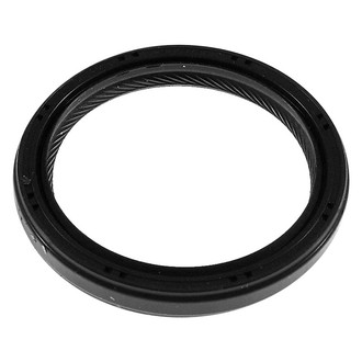 Mahle® - Timing Cover Seal