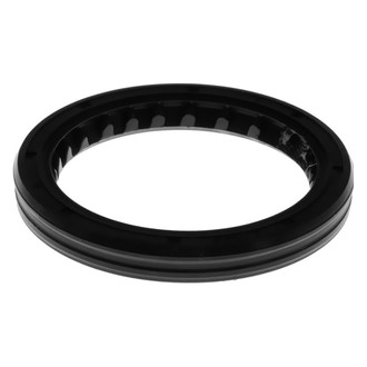 Mahle® - Timing Cover Seal