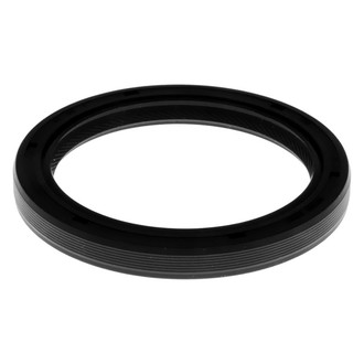 Mahle® - Front Exhaust Rubber Camshaft Seal