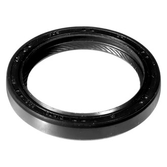 Mahle® - Timing Cover Seal