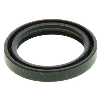 Mahle® - Front Intake Rubber Camshaft Seal