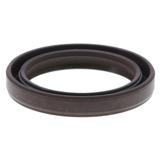 Mahle® - Timing Cover Seal