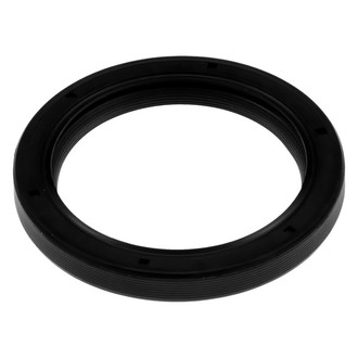 Mahle® - Timing Cover Seal