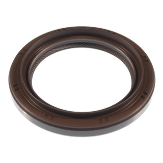 Mahle® - Timing Cover Seal
