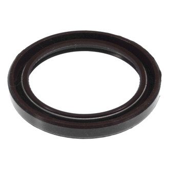 Mahle® - Rubber Timing Cover Seal