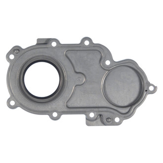 Mahle® - Timing Cover Seal