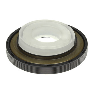 Mahle® - Timing Cover Seal