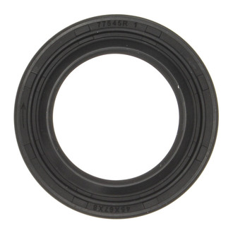 Mahle® - Timing Cover Seal