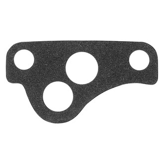Mahle® - Oil Pump Gasket