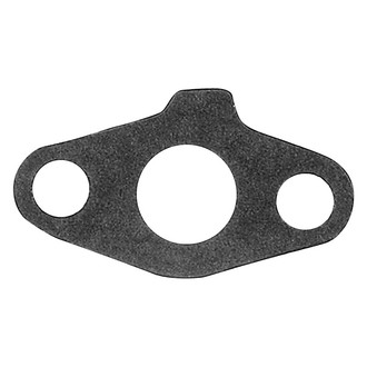 Mahle® - Oil Pump Pickup Tube Gasket