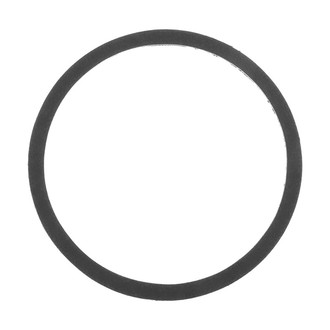 Mahle® - Oil Filter Adapter Gasket