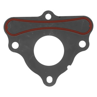 Mahle® - Camshaft Thrust Plate