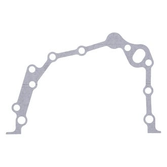 Mahle® - Oil Pump Gasket