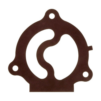 Mahle® - Oil Pump Pickup Tube Gasket