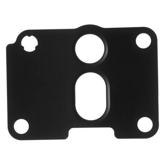 Mahle® - Oil Filter Adapter Gasket